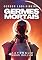 Livro Germes Mortais: Romance no U.F. da AETERNUM SIDUS BELLUM