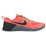 Nike Women's Metcon 1 Running Shoes