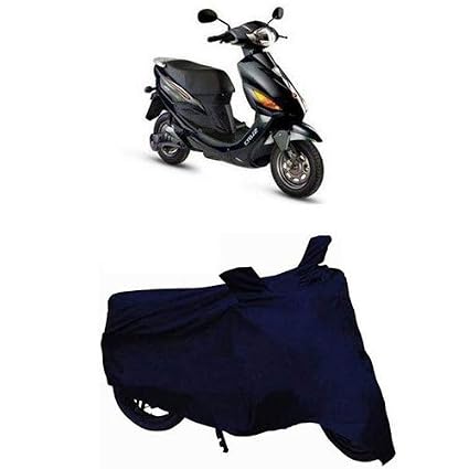 Hero Electric Cruz Deals, 60% OFF 