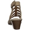 Clarks-Womens-Valarie-Shelly-Heeled-Sandal