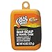 DEAD DOWN WIND 12002 Bar Soap with Travel Container (4.5oz)