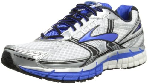Brooks gts 14 2e Clearance