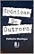 Livro Crônicas de Outrora