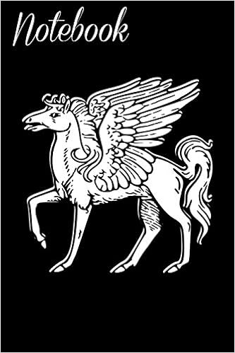 pegasus homework help