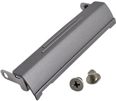 Hard Drive Caddy for Laptop Dell Latitude D620 D630 NEW