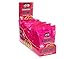 Belgian Boys - De Liege Wafel NUT FREE · NON-GMO · KOSHER- 10 Count/Box