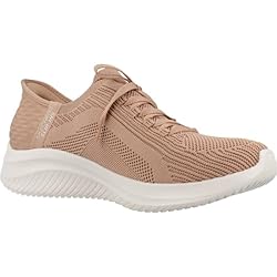 Skechers Sport Women's Women's Hands Free Ultra