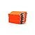 Collapsible Can Koozies