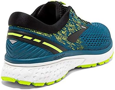 brooks ghost 11 for men