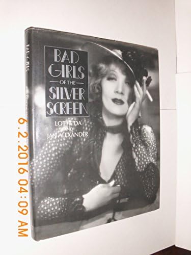 The Image Makers: Sixty Years of Hollywood Glamour: TRENT,Paul