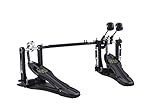 MAPEX Bass Drum Pedal (P800TW)