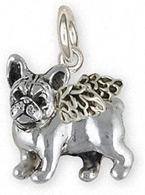 frenchie jewelry