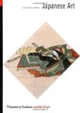 Japanese Art (World of Art), Joan Stanley-Baker, 0500203261