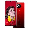 Mobile-PhoneBlackview-A80-4G-Smartphone-SIM-Free-Phones-UnlockedAndroid-10-Phone-with-6217-inches-Waterdrop-Screen13MP-Quad-Camera4200mAh2GB16GB128GB-ExtensionFaceFingerprint-Unlock-Red Blackview Mobile Phone, A80 4G Smartphone SIM Free Phones Unlocked,Android 10 Phone with 6.217 inches Waterdrop Screen…