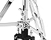 DW DWCP3500 Hi-Hat 3-Leg Cymbal Stand