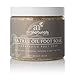 ArtNaturals Tea Tree Foot Soak (20 Oz / 567g) Epsom Bath Salt for Soaking Pedicure Spa Tub - Fights Athletes Foot and Nail, Helps to Soften Calluses with Heat and Massage - Essential Oil