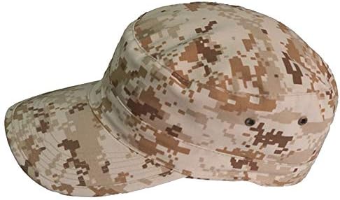 army cap buy online
