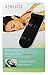 HoMedics Massaging Body Roll with Vibration and Heat