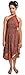 Wevez® Indian wrap Around Skirt | Silk wrap Skirts for Women Lot of 5 Vintage Sari Skirts, One Size, Assorted