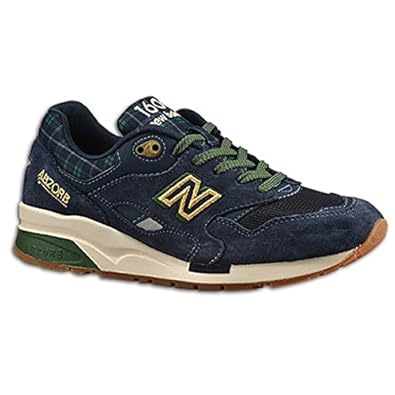 new balance 1600 prijs