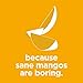 Diet Coke Twisted Mango, 12 fl oz, 8 ct