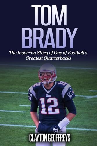 Amazon.com: The TB12 Method: How to Do What You Love, Better and