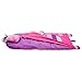 Stephen Joseph Character Nap Mat, Unicorn