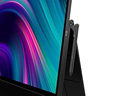 Newline Flex, 27" All-in-One Desktop