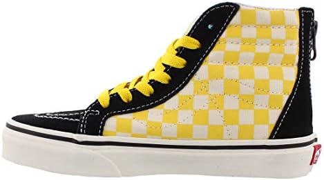 vans simpsons amazon