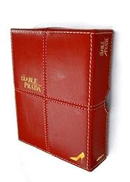 Le Diable S'habille En Prada - Édition Collector - Edition Limitée