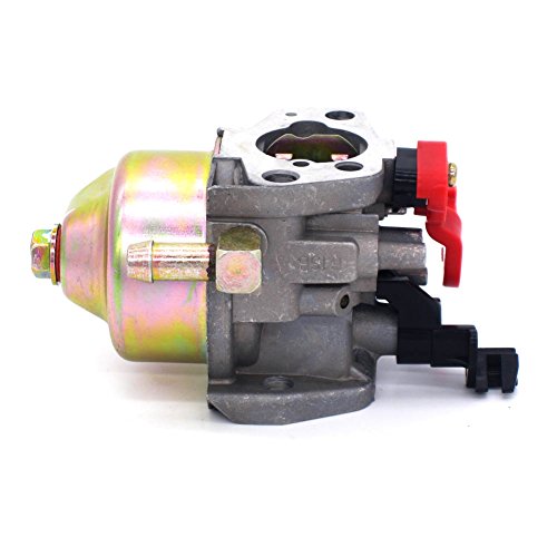 3 NIMTEK+Carburetor+751+10956a+951+10956a+Gastket