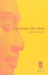 Le  soutra du coeur