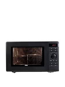 Domo Microondas Grill 36 L DO2336G: Amazon.es: Electrónica