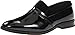 Giorgio Brutini Men's 17589