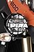 PIAA 510 Xtra Super White Driving Lamp 4