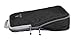Eagle Creek Pack-it Specter Compression Cube Set, Ebony, One Size