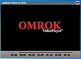 Omrok Multimedia Player [Download]