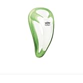 Shock Doctor BioFlex Athletic Cup, Vented Protection, Adult Sizes