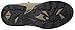 Hi-Tec Men's Bandera Mid Waterproof Hiking Boot