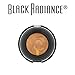 Black Radiance Artisan Color Baked Bronzer 3515 Gingersnap