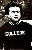 (24x36) Animal House Movie (John Belushi, College) Poster Print
