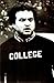 (24x36) Animal House Movie (John Belushi, College) Poster Print