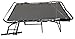 FR Sofa Sleeper Pull Out Couch Bed Deck Repair Kit, Full Residential
