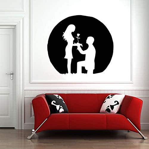 Vinyl Mural Decal Art Decor EH2728 