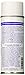 Bio-Groom Magic Whitening Dog Shampoo - Dry Shampoo Spray, Dog Bathing Supplies, Puppy Wash, Cat & Dog Grooming Supplies, Cruelty-Free, Made in USA, Whitening Dog Products - 10 oz 1-Pack