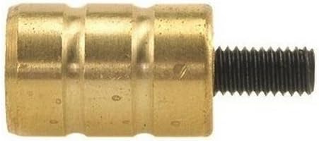 30547 45 Caliber Muzzleloader per 1 Muzzleloader Aligner Tool,