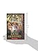 The Doll Graveyard: (a Hauntings novel)