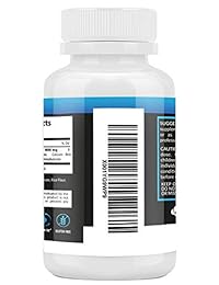 Tanque de tiburón Keto Diet Pills – Ketogenic Carb Blocker para mujeres y hombres – Burn Fat Fast...
