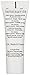 La Roche- Posay Cicaplast Baume B5 Soothing Multi-Purpose Balm Cream for Dry Skin Sample Size, 0.10 Fl oz.