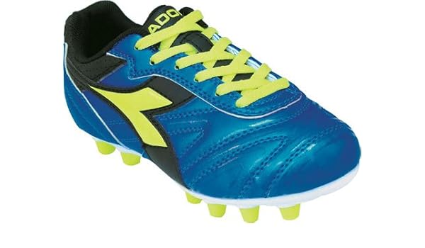 diadora italica r md pu